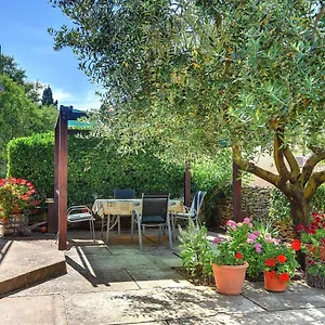 Pepca Apartment Medulin